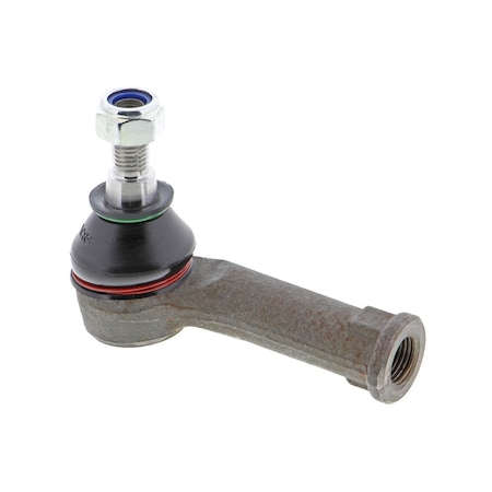Mevotech Vw Eurovan 99-03:Front Left Outer Tie Rod End, Mes800271 MES800271